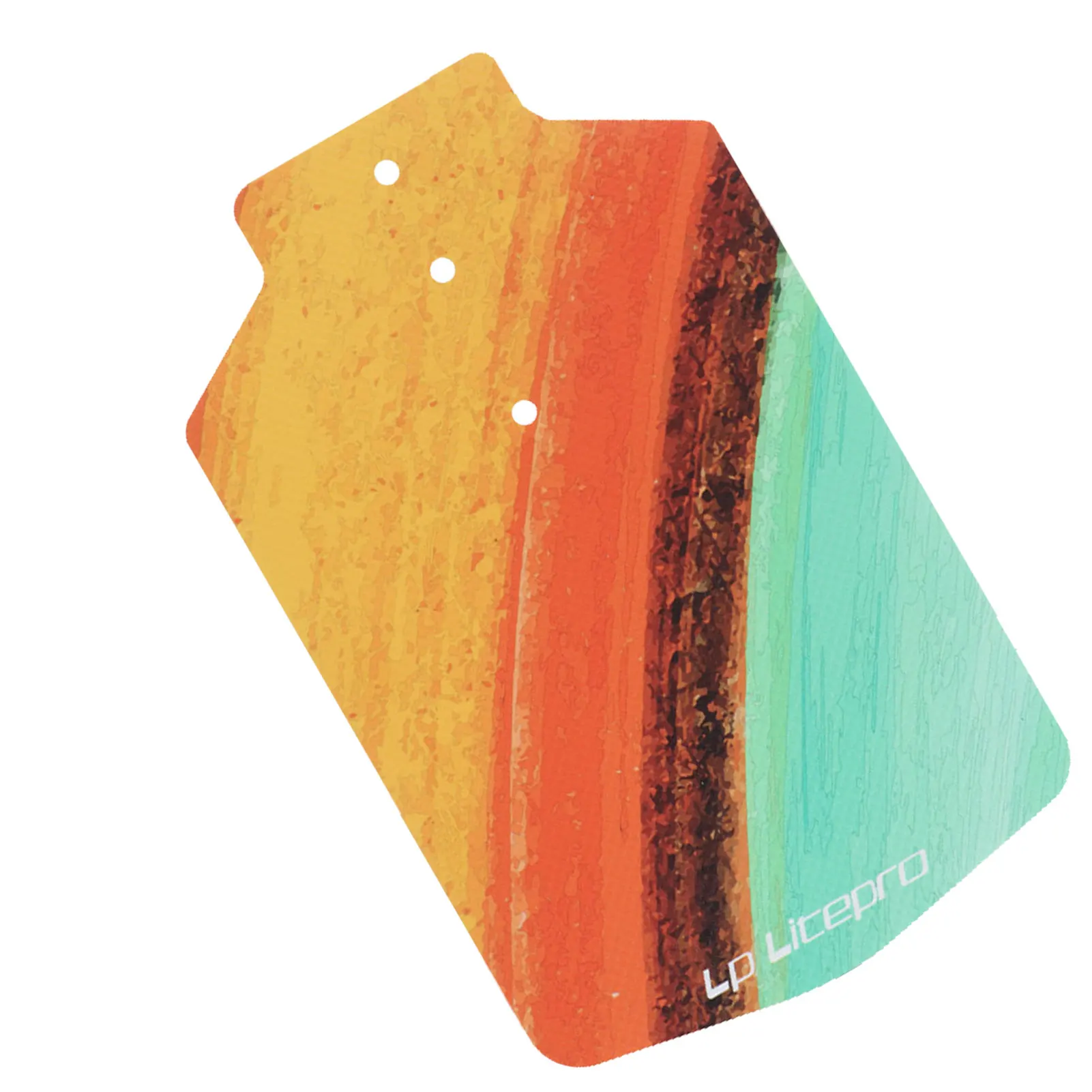 2022 новый передний велосипед для складных велосипедов индивидуальный узор брызговик складной велосипед грязь дождь брызги Аксессуары для в...
2022 новый передний велосипед для складных велосипедов индивидуальный узор брызговик складной велосипед грязь дождь брызги Аксессуары для в...