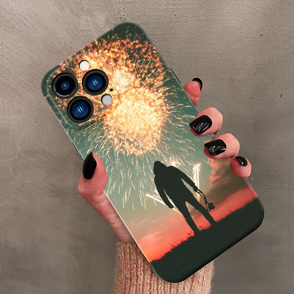 New Luxury Case for iPhone 13 Pro Max 12 i13 i12 Pro Max 13 Mini 12 Mini with Tempered Glass Screen Film Back
New Luxury Case for iPhone 13 Pro Max 12 i13 i12 Pro Max 13 Mini 12 Mini with Tempered Glass Screen Film Back