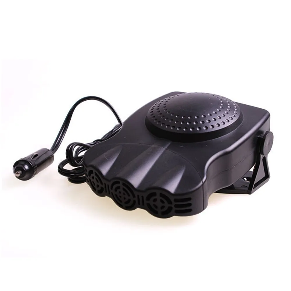 Defroster Heater Fan Consumer Electronics Heater Heating Warm Wind Natural Cold Wind Windscreen Cooler Defogger
Defroster Heater Fan Consumer Electronics Heater Heating Warm Wind Natural Cold Wind Windscreen Cooler Defogger