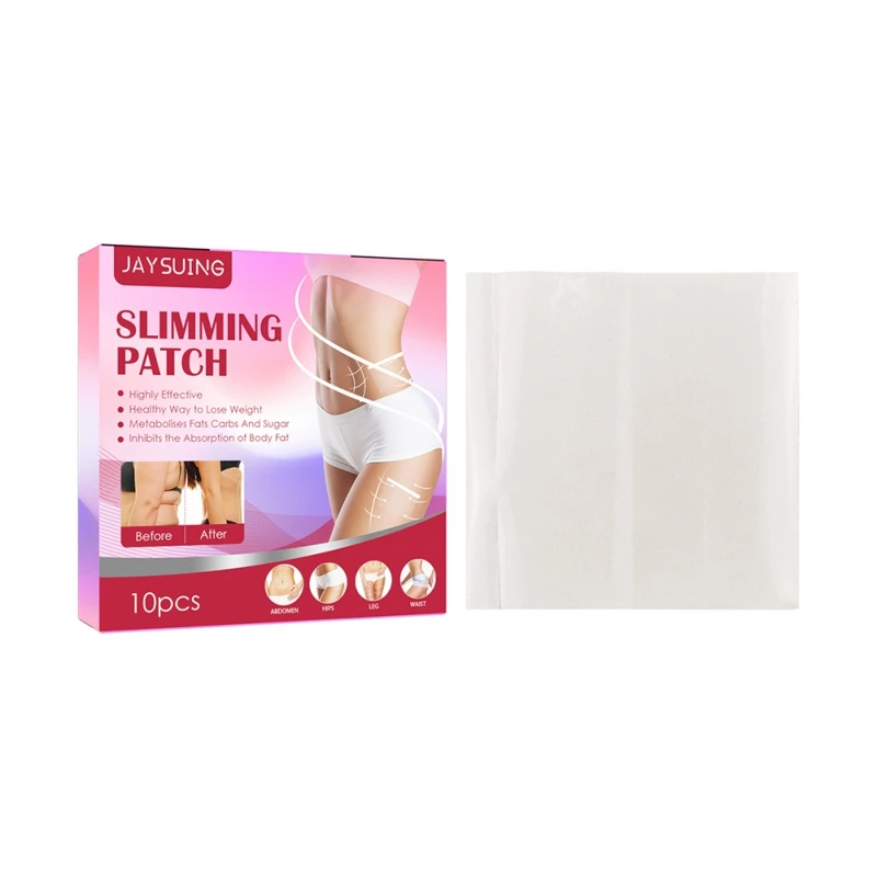 Body Sculpting Sticker Slimming Product Sticker Burning Fat Sticker Thermoplastic Slimming Sticker Belly Button Patch
Body Sculpting Sticker Slimming Product Sticker Burning Fat Sticker Thermoplastic Slimming Sticker Belly Button Patch