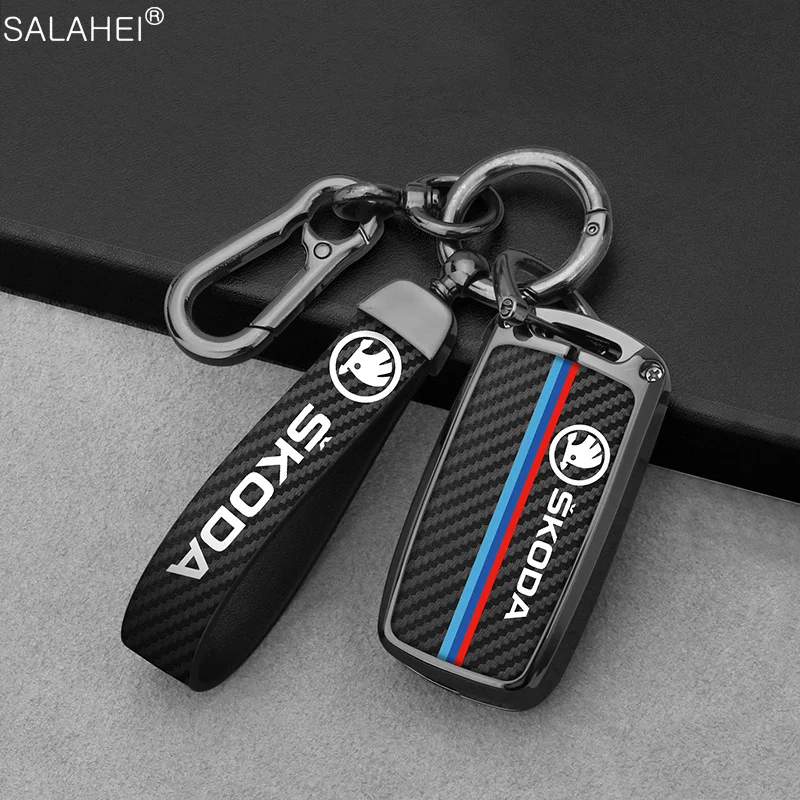 Чехол для автомобиля, оболочка-держатель для Skoda Octavia A5 A7 Fabia Superb Kodiaq Karoq, аксессуары для брелоков без ключа
Чехол для автомобиля, оболочка-держатель для Skoda Octavia A5 A7 Fabia Superb Kodiaq Karoq, аксессуары для брелоков без ключа