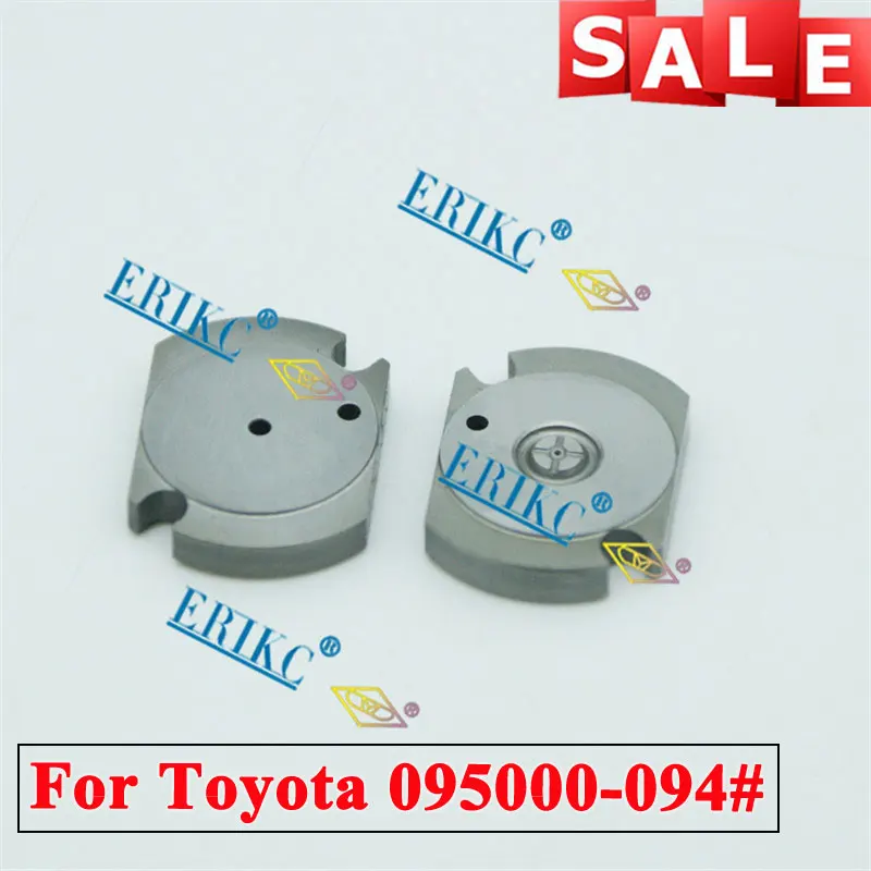 05 # клапан управления топливной форсункой, насадка с отверстием для Denso Toyota HILUX 095000-0940 DCRI100940 23670-30040
05 # клапан управления топливной форсункой, насадка с отверстием для Denso Toyota HILUX 095000-0940 DCRI100940 23670-30040