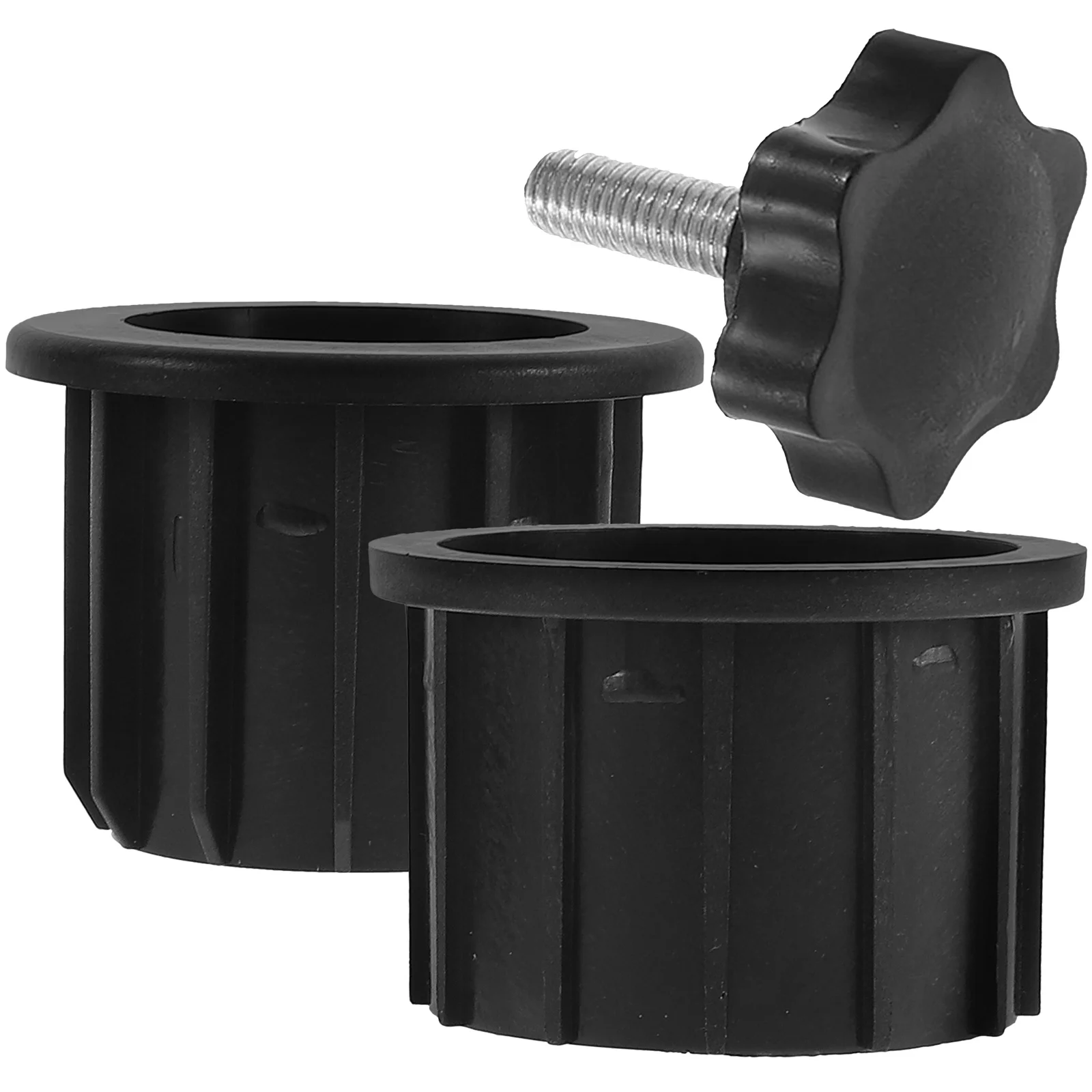 Heavy Duty Patio Umbrella Stand Garden Parasol Cap Plug Covers Base Screws Holder Pole Umbrellas 
Heavy Duty Patio Umbrella Stand Garden Parasol Cap Plug Covers Base Screws Holder Pole Umbrellas