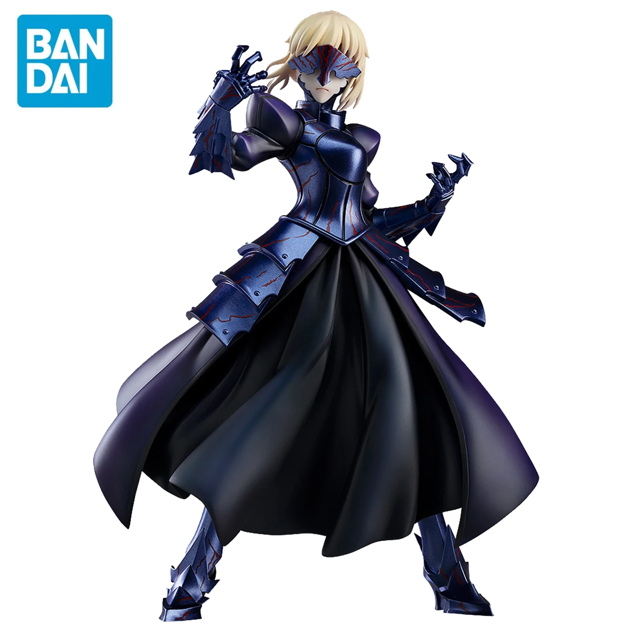 Судьба/оставающаяся ночь аквариумный кулон Mf Pup Fate Fgo Saber Static State ручная работа модель настольное украшение игровой персонаж периферия
Судьба/оставающаяся ночь аквариумный кулон Mf Pup Fate Fgo Saber Static State ручная работа модель настольное украшение игровой персонаж периферия