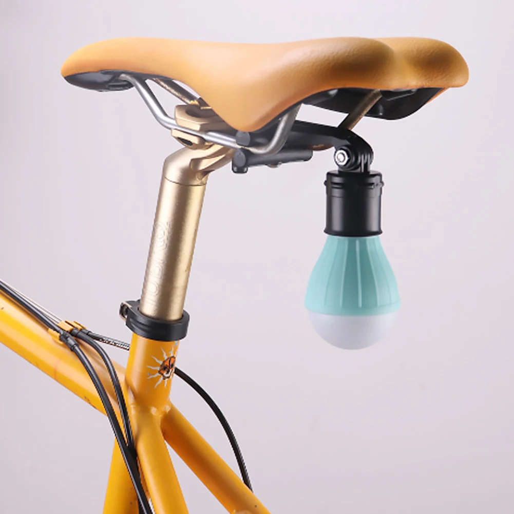 Многофункциональный светодиодный задний фонарь для велосипедного седла, Велосипедное оборудование, велосипедный кемпинг, палатка, предуп...
Многофункциональный светодиодный задний фонарь для велосипедного седла, Велосипедное оборудование, велосипедный кемпинг, палатка, предуп...