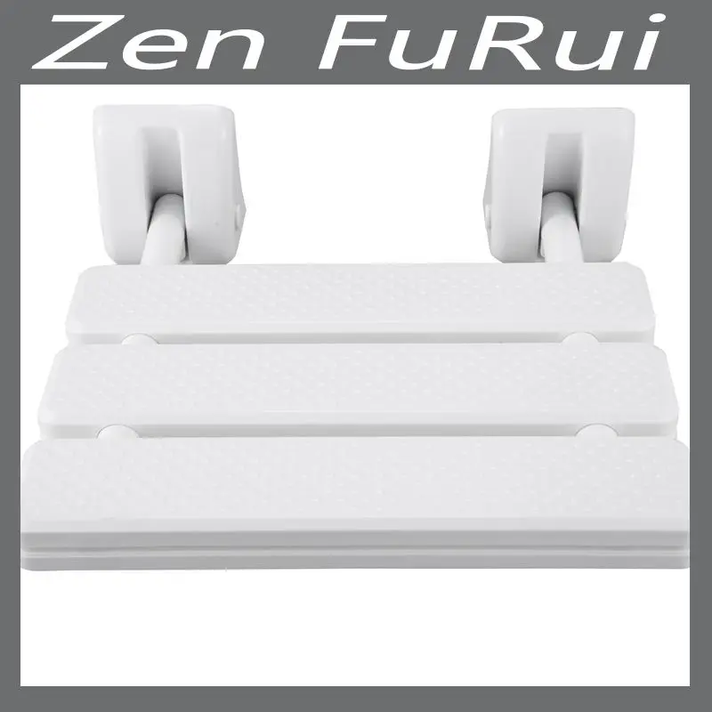 Wall Mounted Shower Seat Bathroom Shower Folding Seat Folding Beach Bath Shower Stool Toilet Shower Chair
Wall Mounted Shower Seat Bathroom Shower Folding Seat Folding Beach Bath Shower Stool Toilet Shower Chair