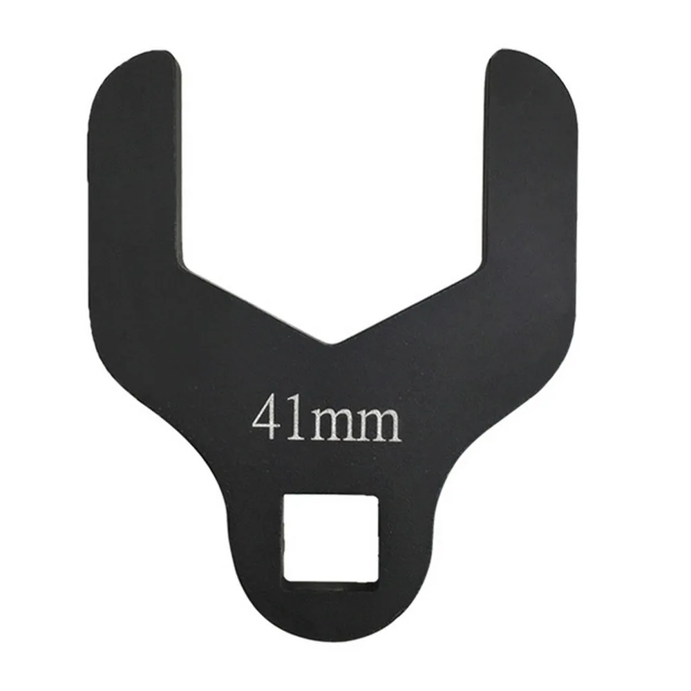 Belt Timing 46mm Water For Car Belt Pump Tension 41mm Timing Tool Spanner Wrench Removal Spanner
Belt Timing 46mm Water For Car Belt Pump Tension 41mm Timing Tool Spanner Wrench Removal Spanner