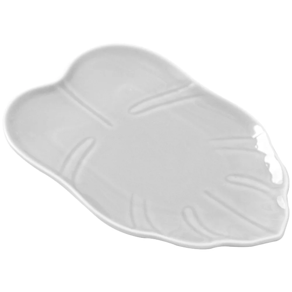 Decorative Food Plates Dessert Tray Tableware Ceramic Cold Dish Kitchen Fruits Ceramics Delicate
Decorative Food Plates Dessert Tray Tableware Ceramic Cold Dish Kitchen Fruits Ceramics Delicate