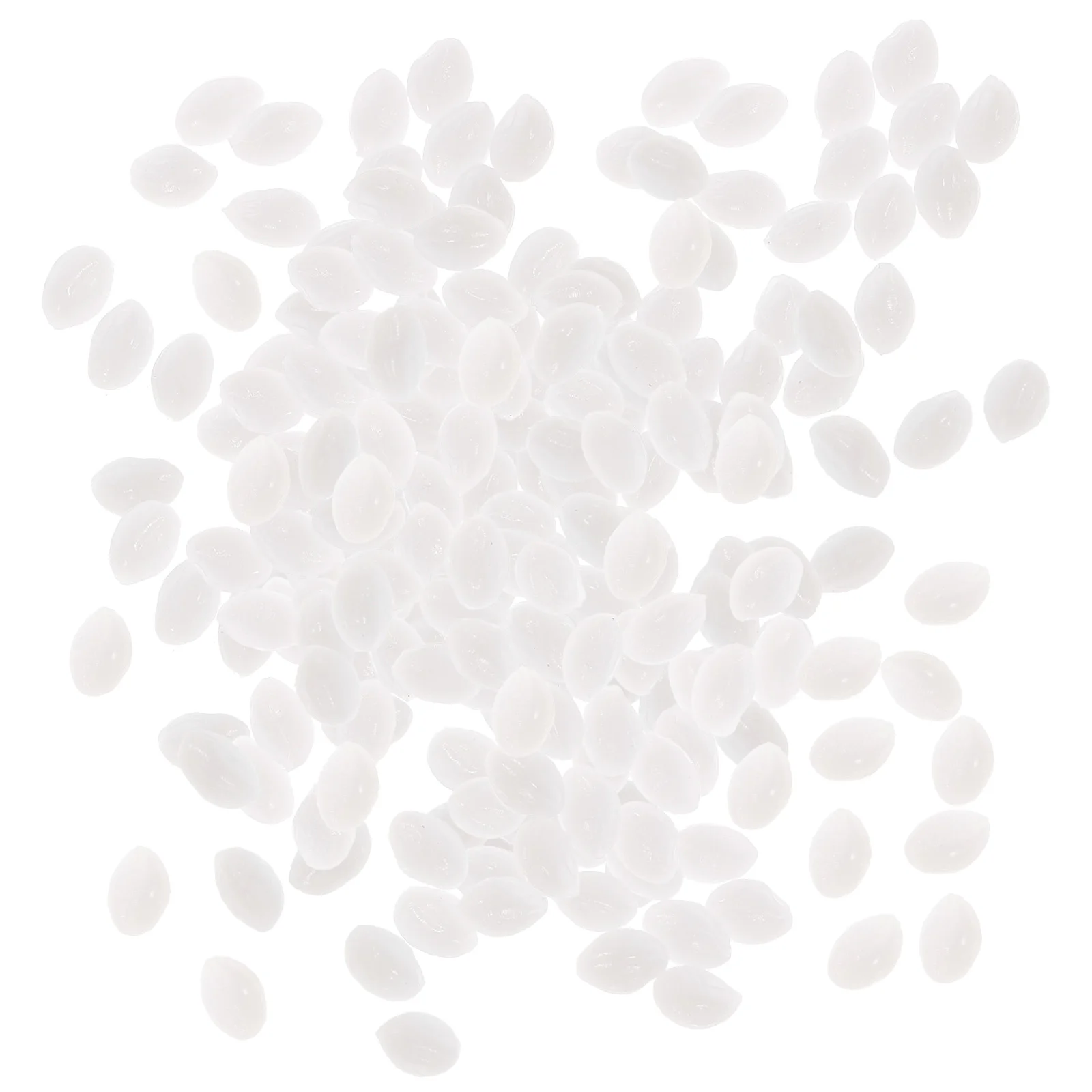 Beads Teeth Bead Polymorphs Pellets Pellet Thermoplastic Melting Moldable Poly Thermal Diy Hardens That Resin Funny Clay
Beads Teeth Bead Polymorphs Pellets Pellet Thermoplastic Melting Moldable Poly Thermal Diy Hardens That Resin Funny Clay