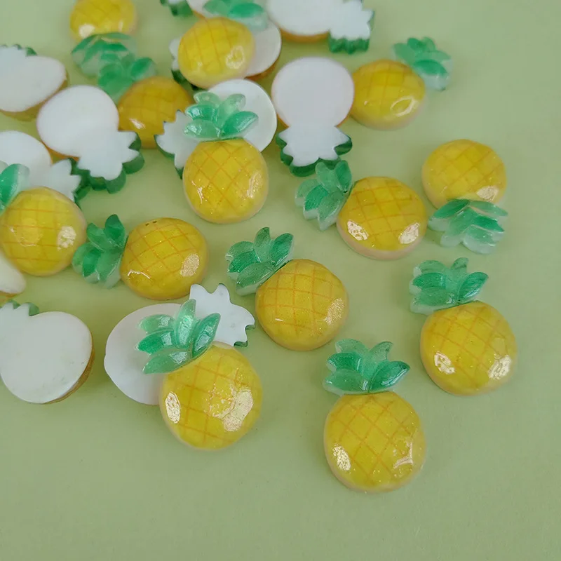 10pcs 19x17mm Cute Pattern DIY Crafts Scrapbook DIY For Home Decor Natural Resin Ornaments Accessories Embellishment
10pcs 19x17mm Cute Pattern DIY Crafts Scrapbook DIY For Home Decor Natural Resin Ornaments Accessories Embellishment