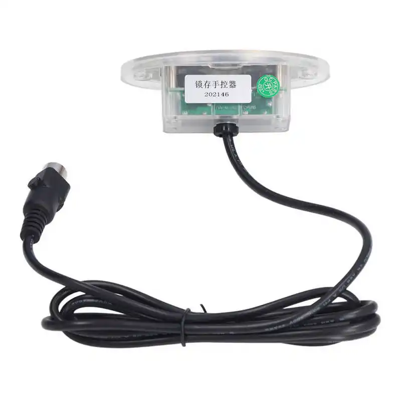 Electric Sofa Controller Electric Stretching Sofa Lifting Recliner Chair Sofa Lifting 2 Button Hand Switch
Electric Sofa Controller Electric Stretching Sofa Lifting Recliner Chair Sofa Lifting 2 Button Hand Switch