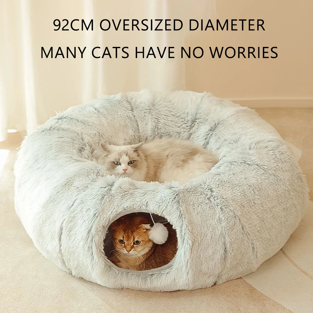 Sweet Cat Bed Warm Pet Basket Cozy Deep Sleep Comfort In Winter Cat Bed Iittle Mat Basket Small Dog House Products Accessories
Sweet Cat Bed Warm Pet Basket Cozy Deep Sleep Comfort In Winter Cat Bed Iittle Mat Basket Small Dog House Products Accessories