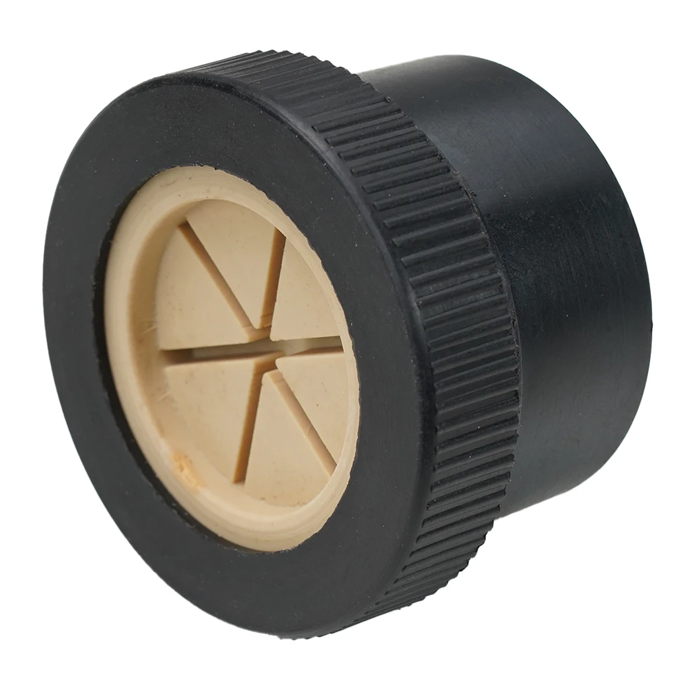 1pcs Rod Building Dryer Chuck For 7mm Diameter Drying Machine Fishing DIY Repairing Rod Tackle Fishing Accessories Parts Pesca
1pcs Rod Building Dryer Chuck For 7mm Diameter Drying Machine Fishing DIY Repairing Rod Tackle Fishing Accessories Parts Pesca