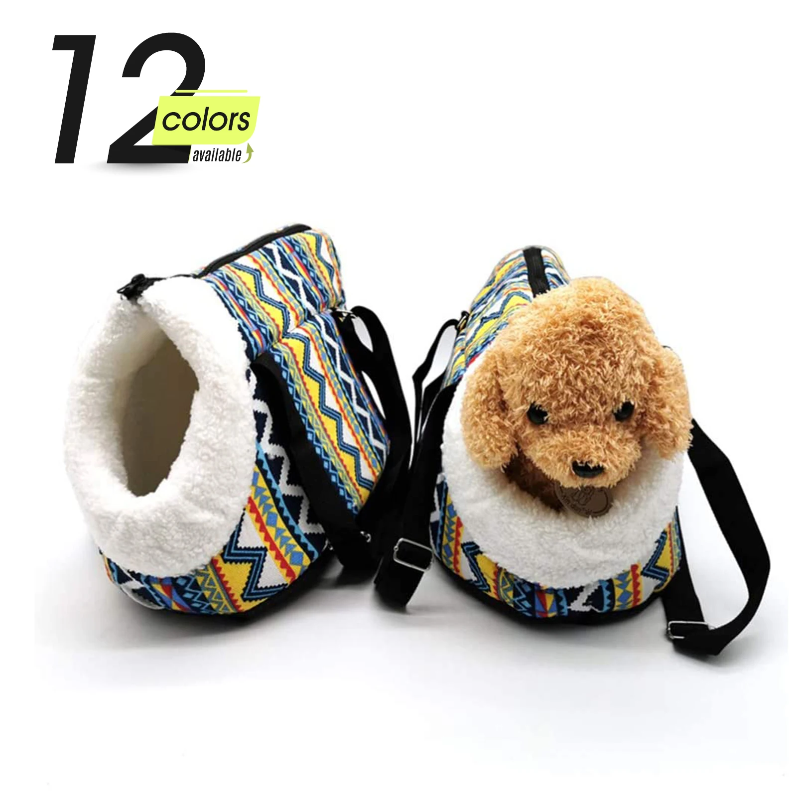 Soft Pet Small Dogs Carrier Bag Dog Backpack Puppy Cat Shoulder Bags Outdoor Travel Slings For Dog cat PK202
Soft Pet Small Dogs Carrier Bag Dog Backpack Puppy Cat Shoulder Bags Outdoor Travel Slings For Dog cat PK202