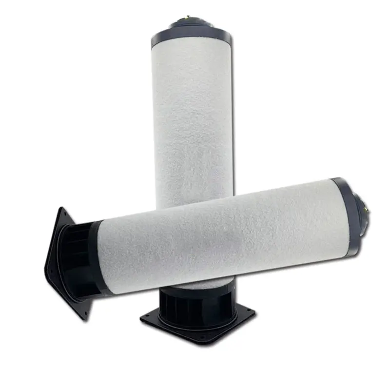 RD200-360A Service Kit 0992573694 Exhaust Filter Oil Mist Separator Element Vacuum Pump Repair Parts
RD200-360A Service Kit 0992573694 Exhaust Filter Oil Mist Separator Element Vacuum Pump Repair Parts