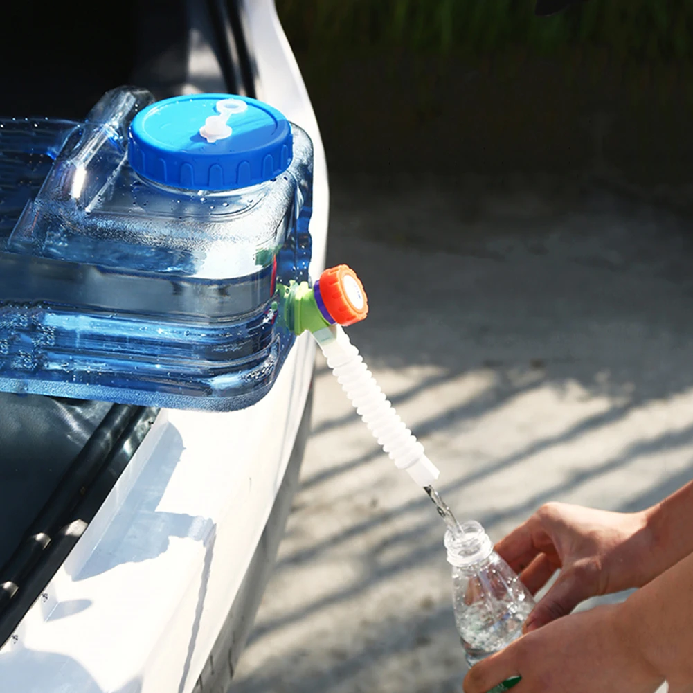 Л, 10 л, портативное ведро для воды на открытом воздухе, ведро для воды для кемпинга, контейнер для пищевой воды с краном большой емкости для пикника, путешествий
Л, 10 л, портативное ведро для воды на открытом воздухе, ведро для воды для кемпинга, контейнер для пищевой воды с краном большой емкости для пикника, путешествий