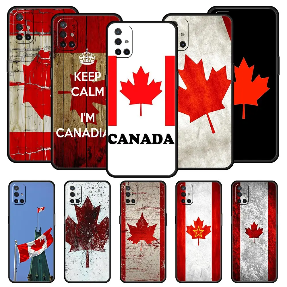 Чехол с канадским флагом CA Leaf для OnePlus 9 Pro 9T 9R 9RT 8T 8 7 6T 7T Z 5G Shell OnePlus Nord 2 CE N200 N10 5G N100
Чехол с канадским флагом CA Leaf для OnePlus 9 Pro 9T 9R 9RT 8T 8 7 6T 7T Z 5G Shell OnePlus Nord 2 CE N200 N10 5G N100