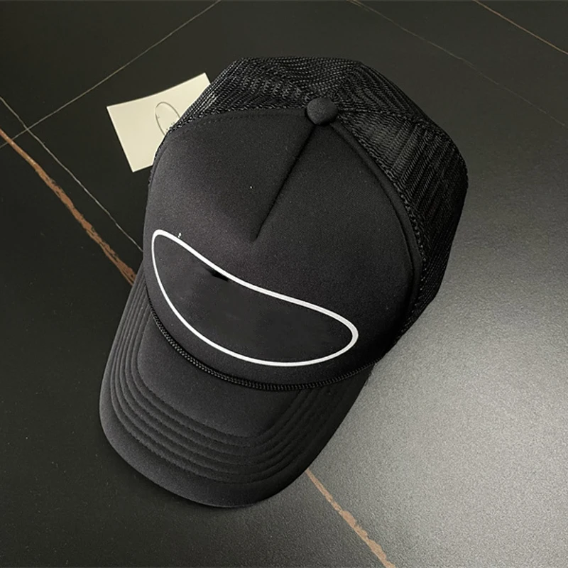 Retro Casual Flat Cap Unisex Sun Visor Sailboat Print Hip Hop Hat Adjustable Cap Sports Baseball Cap Men Hat Best Selling 2022 
Retro Casual Flat Cap Unisex Sun Visor Sailboat Print Hip Hop Hat Adjustable Cap Sports Baseball Cap Men Hat Best Selling 2022
