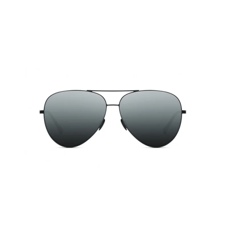 

Turok Steinhardt TS Brand Summer Polarized Sun Lenses Glasses UV400-Proof For Man Woman Fashion Sunglasses