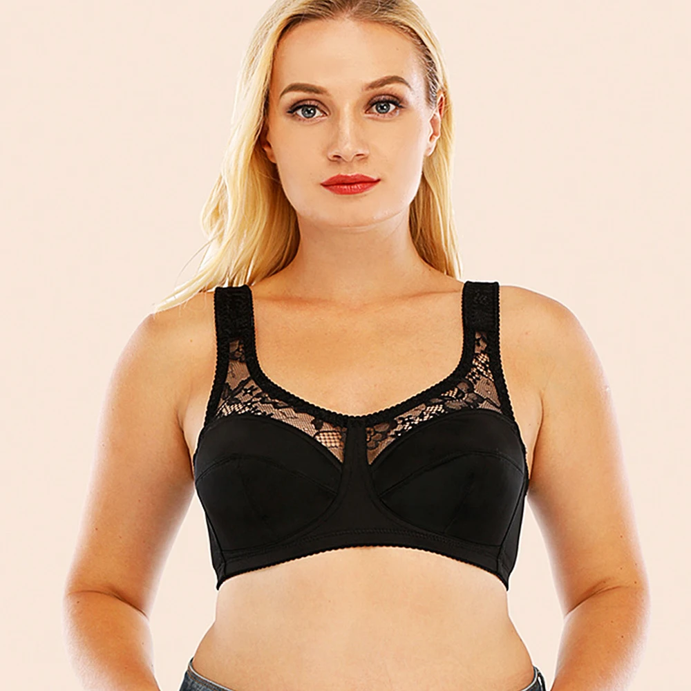 Женские бюстгальтеры, сексуальный бюстгальтер, кружевное прозрачное эластичное нижнее белье, Женский ультратонкий бюстгальтер-Бралетт, бо...
Женские бюстгальтеры, сексуальный бюстгальтер, кружевное прозрачное эластичное нижнее белье, Женский ультратонкий бюстгальтер-Бралетт, бо...
