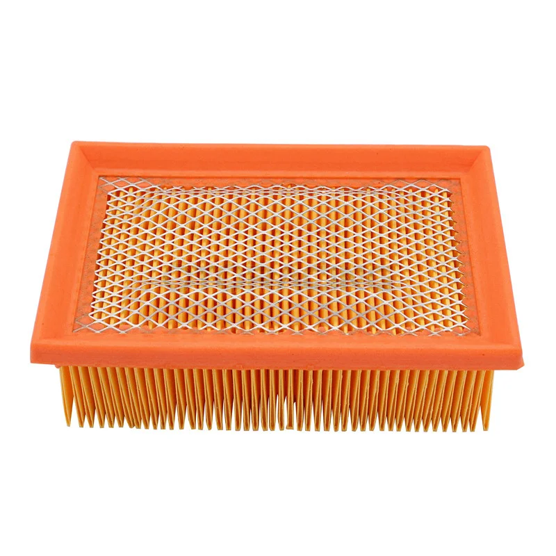 Motorcycle Parts Air Filter Cleaner For BMW F800GS 2007-2016 Adventure F800ST F800R F800S F800GT F650GS F700GS F 700GS
Motorcycle Parts Air Filter Cleaner For BMW F800GS 2007-2016 Adventure F800ST F800R F800S F800GT F650GS F700GS F 700GS