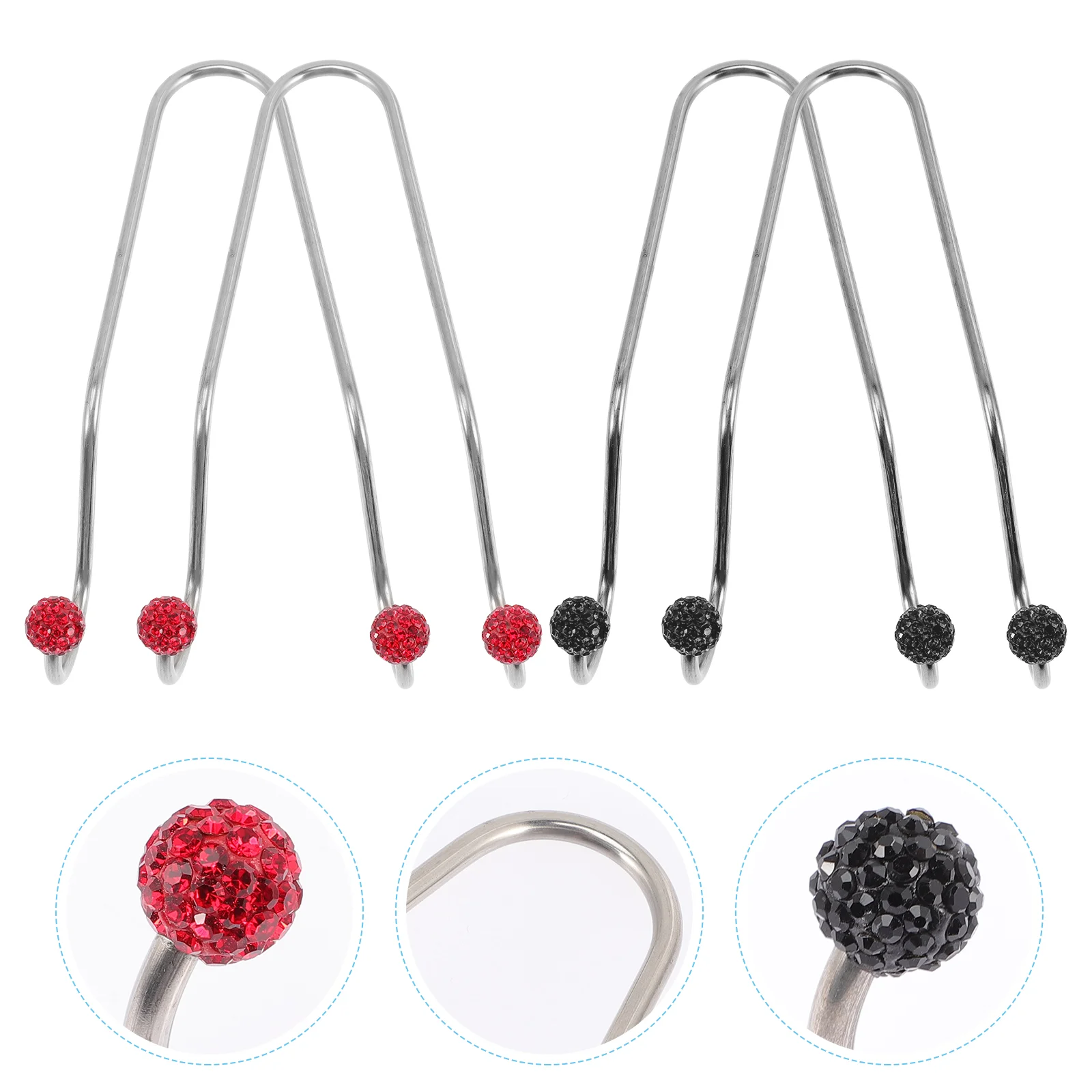 Car Headrest Hook Hanger Hooks Accessories Backseat Hangers Organizerauto Pursevehicle Interior Red Mobileholder
Car Headrest Hook Hanger Hooks Accessories Backseat Hangers Organizerauto Pursevehicle Interior Red Mobileholder