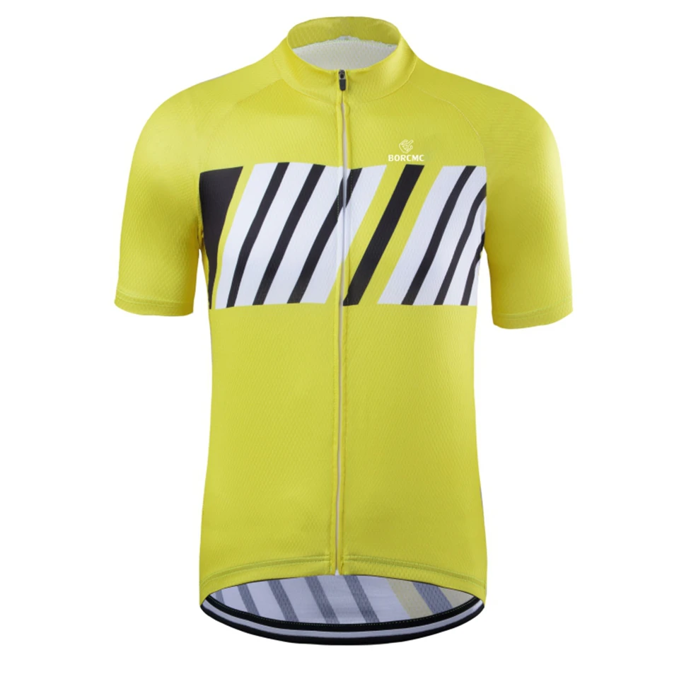 Summer High Quality 2021 New Team Men Cycling Jersey Clothing Black Short Sleeve Breathable Quick Dry Cycle Jersey Clothes Spain
Summer High Quality 2021 New Team Men Cycling Jersey Clothing Black Short Sleeve Breathable Quick Dry Cycle Jersey Clothes Spain