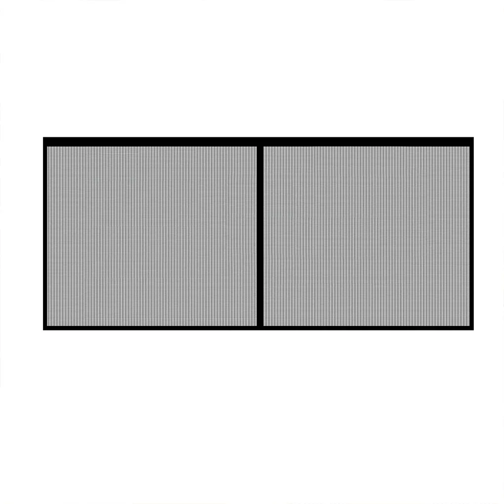 Fix Net Window Home Adhesive Anti Mosquito Fly Bug Insect Repair Screen Wall Patch Stickers Mesh Door Screen Window Net Mesh
Fix Net Window Home Adhesive Anti Mosquito Fly Bug Insect Repair Screen Wall Patch Stickers Mesh Door Screen Window Net Mesh
