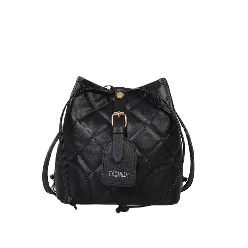 Crossbody the Tote Women's Bag Canvas Luxury Aesthetic Bucket Female Fashion Messenger Shoulder Bags for Women Handbags Designer
Crossbody the Tote Women's Bag Canvas Luxury Aesthetic Bucket Female Fashion Messenger Shoulder Bags for Women Handbags Designer