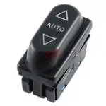 Код магазина: AN-604 внутренний стеклянный ключ управления открыванием левый P405 EXPERT 00 AUTO
Код магазина: AN-604 внутренний стеклянный ключ управления открыванием левый P405 EXPERT 00 AUTO