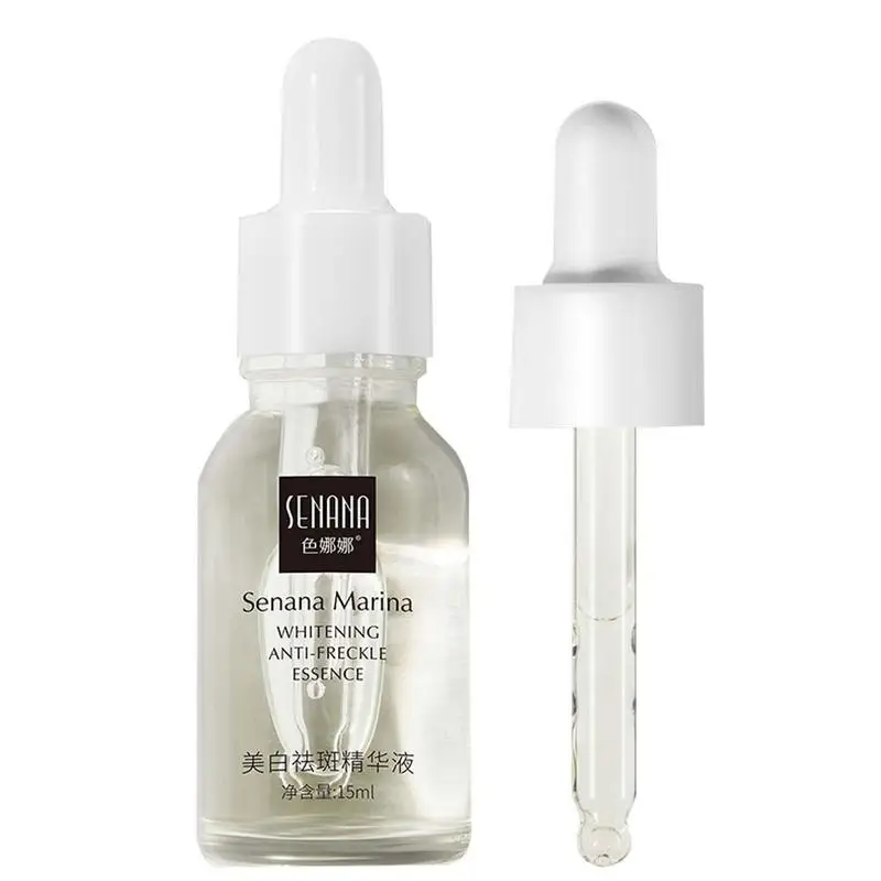 Niacinamide кислотные эссенции для лица, лечит тусклой кожу, неровный тон кожи, темные пятна, увлажнение кожи Essence, Антивозрастная эссенция для женщин и мужчин
Niacinamide кислотные эссенции для лица, лечит тусклой кожу, неровный тон кожи, темные пятна, увлажнение кожи Essence, Антивозрастная эссенция для женщин и мужчин