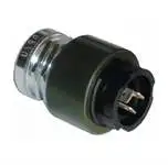 47800 датчик внутренней скорости подключения
47800 датчик внутренней скорости подключения