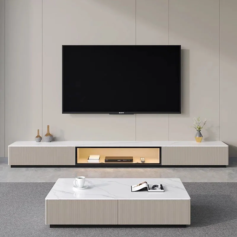 Bedroom Modern Tv Stand Living Room Center Cabinet Nordic Table Led Lights Storage Center Hanging Meuble Cuisine Home Furniture
Bedroom Modern Tv Stand Living Room Center Cabinet Nordic Table Led Lights Storage Center Hanging Meuble Cuisine Home Furniture