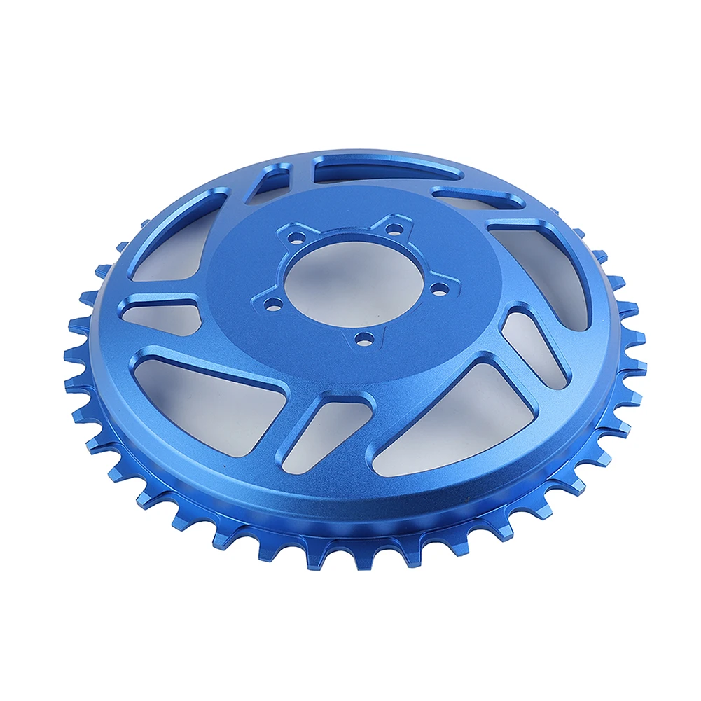 Durable New Quality Practical Chain Link Ebike Replacement Electric Bicycle FOR BAFANG BBSHD Offset Correction
Durable New Quality Practical Chain Link Ebike Replacement Electric Bicycle FOR BAFANG BBSHD Offset Correction