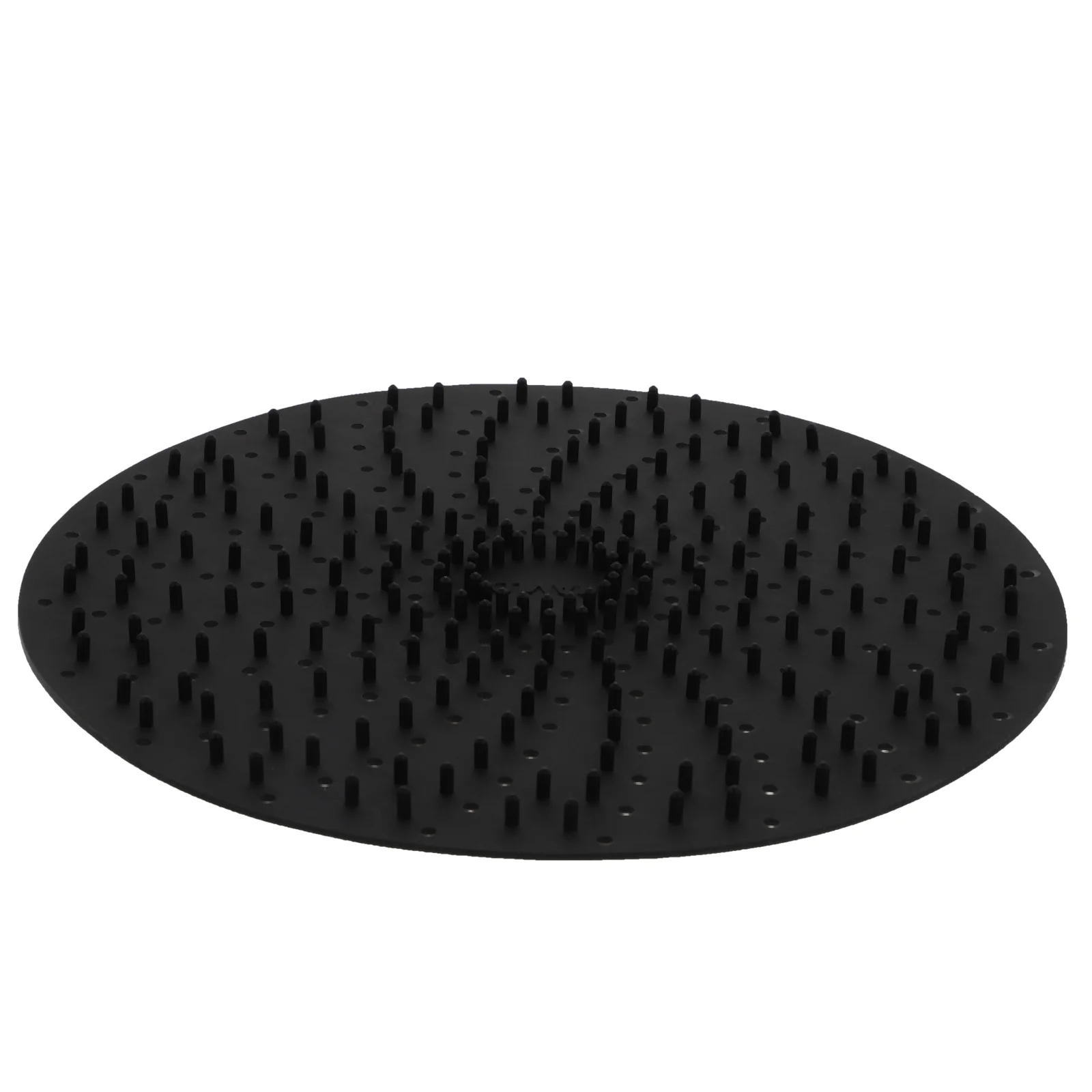 Liner Silicone Steamer Baking Reusable Pad Parchment Paper Basket Mat Stick Replacement Non Sheet Frye Accessory Dim Perforated
Liner Silicone Steamer Baking Reusable Pad Parchment Paper Basket Mat Stick Replacement Non Sheet Frye Accessory Dim Perforated