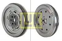 Литий-ионный Запуск 415072309 Волан на otomатике 1,9TDI CADDY III BLS 0410 JETTA 0611 A3 0913 ALTEA 1113 OCTAVIA 0413
Литий-ионный Запуск 415072309 Волан на otomатике 1,9TDI CADDY III BLS 0410 JETTA 0611 A3 0913 ALTEA 1113 OCTAVIA 0413