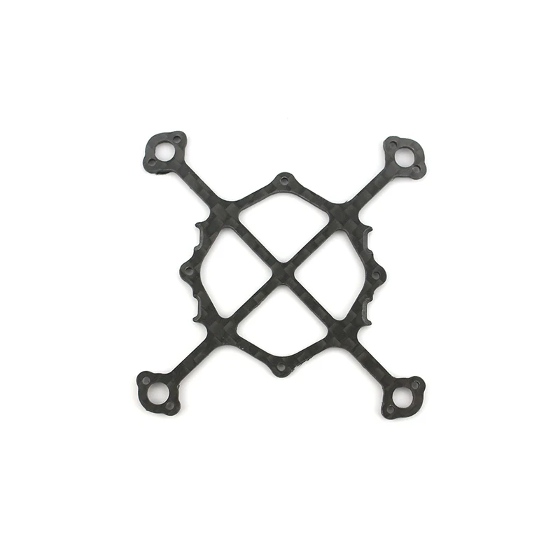 Nanohawk 1.5Mm Carbon Frame Piece For The EMAX Nanohawk 1S Mini Brushless FPV Drone
Nanohawk 1.5Mm Carbon Frame Piece For The EMAX Nanohawk 1S Mini Brushless FPV Drone