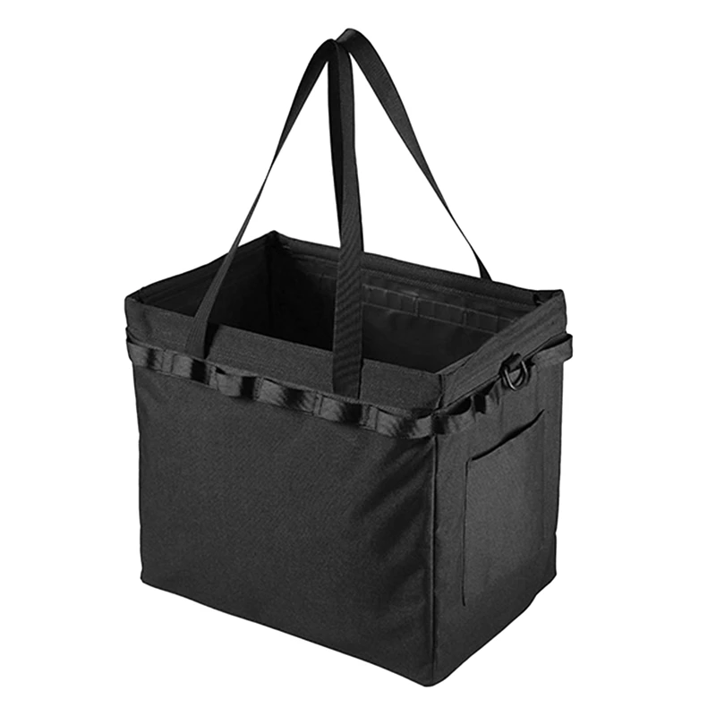 Firewood Carrier, Firewood Tote Bag, Oxford Cloth Carrier,Picnic Bag,Outdoor Multifunctional Storage Box Shopping Box
Firewood Carrier, Firewood Tote Bag, Oxford Cloth Carrier,Picnic Bag,Outdoor Multifunctional Storage Box Shopping Box