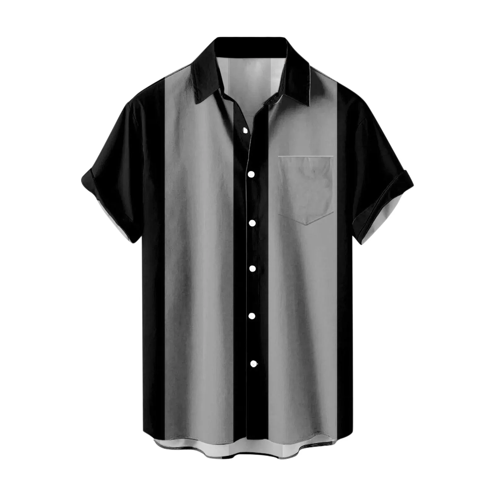 Male Summer Casual Print Shirt Short Sleeve Turn Down Collar Shirt Mens Small White T Shirts
Male Summer Casual Print Shirt Short Sleeve Turn Down Collar Shirt Mens Small White T Shirts