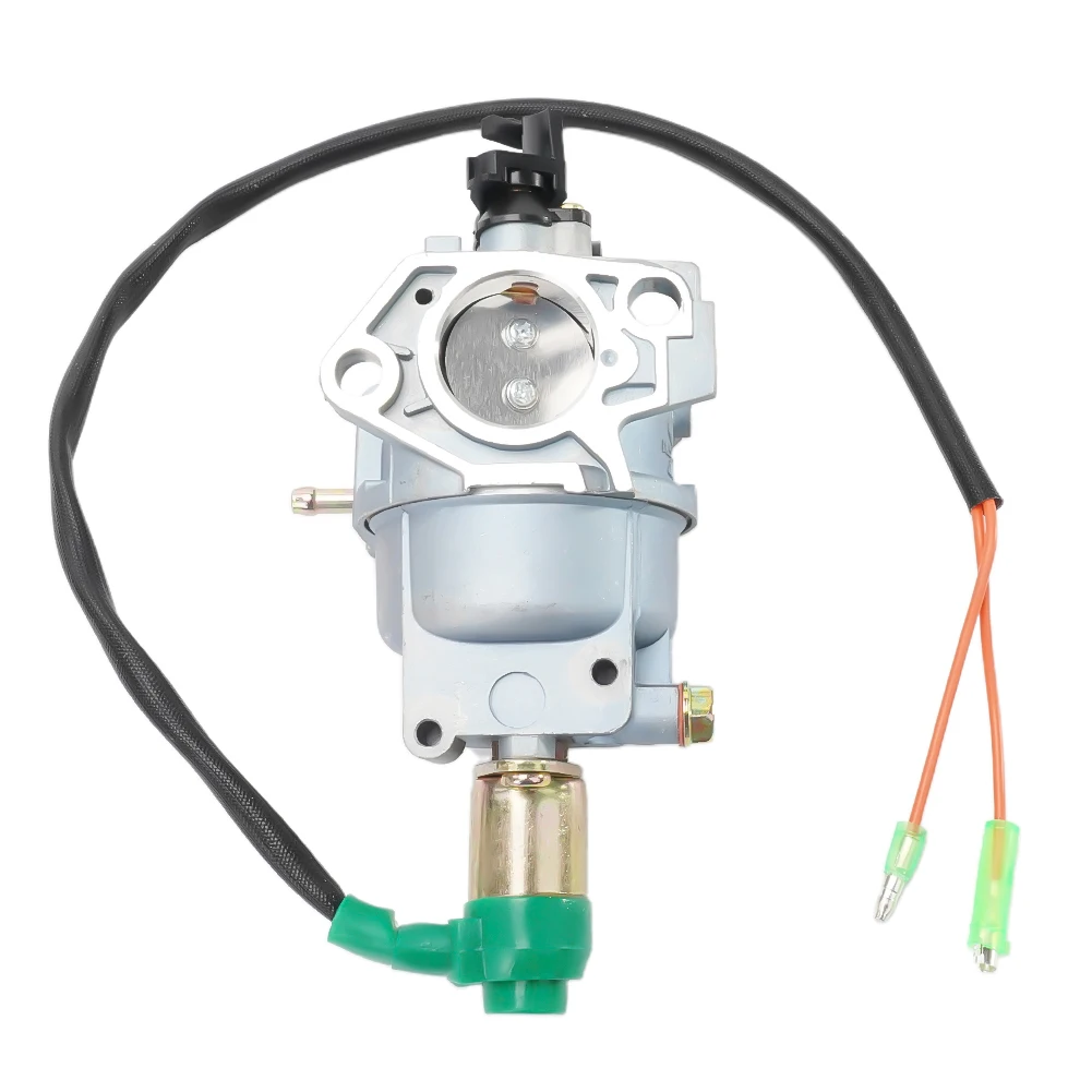 Наборы карбюраторов, новый высококачественный прочный 396CC 401CC 407CC 12 HP 16 HP для Ruixing Garden 139 RX139 389CC
Наборы карбюраторов, новый высококачественный прочный 396CC 401CC 407CC 12 HP 16 HP для Ruixing Garden 139 RX139 389CC