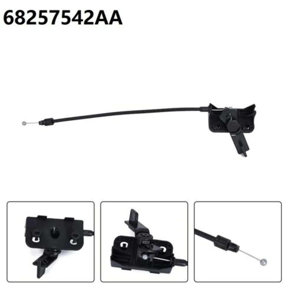 Бленда для JEEP 17-21, для Jeep Compass, для JEEP 17-21, естественно аспираторная деталь номер: 68257542AA горячая распродажа
Бленда для JEEP 17-21, для Jeep Compass, для JEEP 17-21, естественно аспираторная деталь номер: 68257542AA горячая распродажа