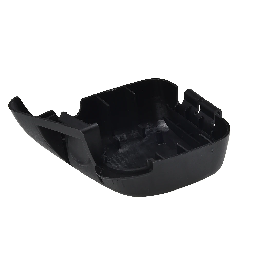 Brushcutter Air filter Air filter cover FS38 Hs45 FS55 FS45 FS46 KM55 String trimmer Lawnmower Tool Replacement
Brushcutter Air filter Air filter cover FS38 Hs45 FS55 FS45 FS46 KM55 String trimmer Lawnmower Tool Replacement