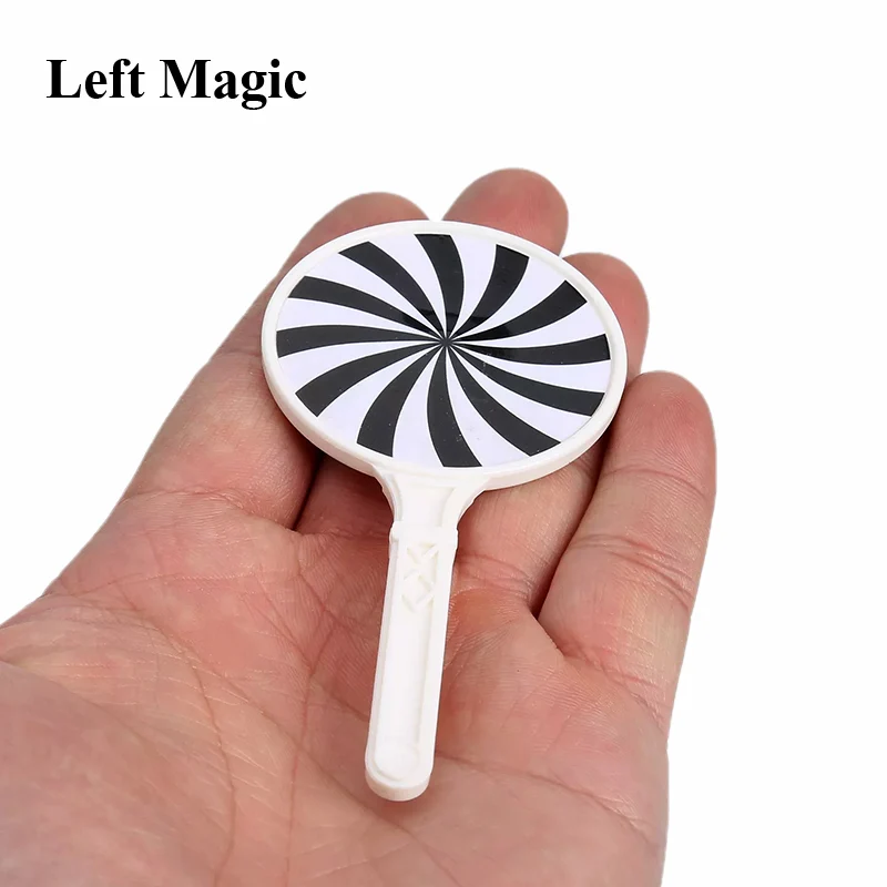 Монета, весло, иллюзии, магические трюки, деньги, появляющиеся монеты, весло, производит бесконечные магические реквизиты для съемки крупны...
Монета, весло, иллюзии, магические трюки, деньги, появляющиеся монеты, весло, производит бесконечные магические реквизиты для съемки крупны...