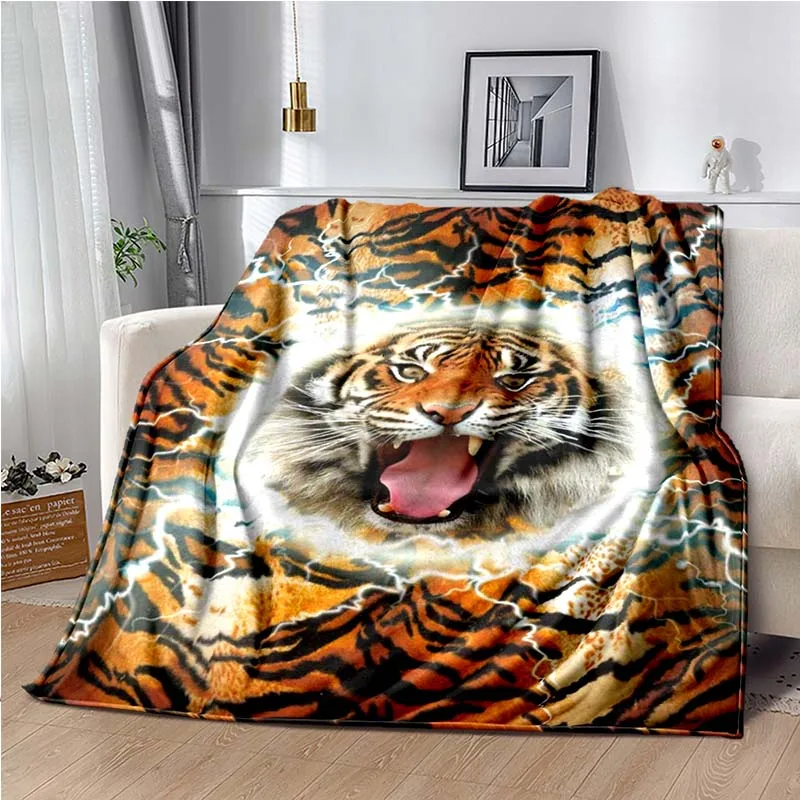 Тигровый цвет, подарок на день рождения для жены, мужа, детей, родителей, друзей, диван-кровать, одеяло, банное полотенце, толстовка
Тигровый цвет, подарок на день рождения для жены, мужа, детей, родителей, друзей, диван-кровать, одеяло, банное полотенце, толстовка