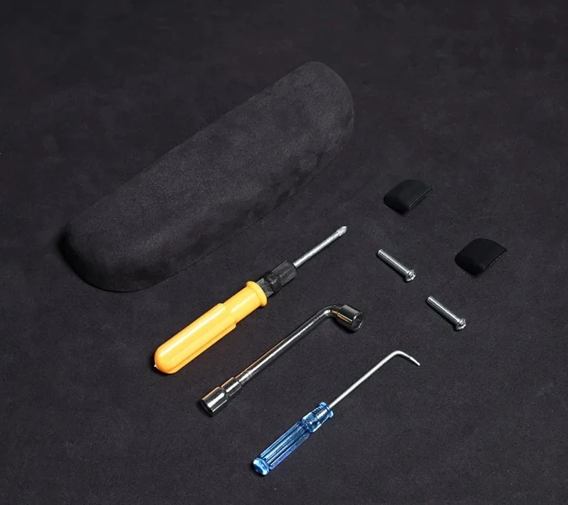 Чехол для автомобильных очков, ящик для хранения для Volvo XC60 S60 XC40 s40, автомобильный чехол для солнцезащитных очков, внутренний держатель для солнцезащитных очков, авто
Чехол для автомобильных очков, ящик для хранения для Volvo XC60 S60 XC40 s40, автомобильный чехол для солнцезащитных очков, внутренний держатель для солнцезащитных очков, авто