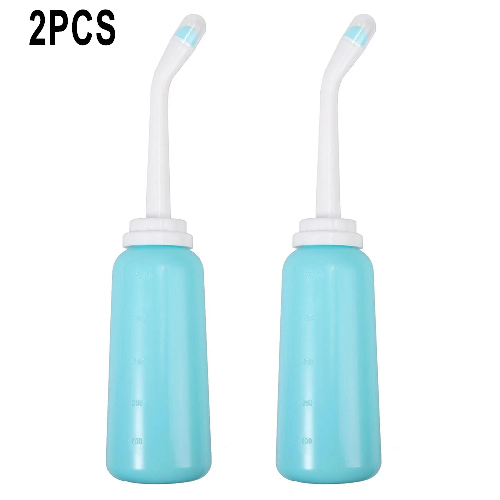 New Bidet Sprayer Bidet Sprayer Plastics Portable Peri Bottle Pink Portable Bidet Sprayer Toilet 2X Bidet Shower
New Bidet Sprayer Bidet Sprayer Plastics Portable Peri Bottle Pink Portable Bidet Sprayer Toilet 2X Bidet Shower