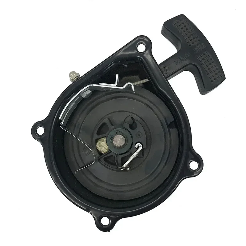 Для Lt-A50 Suzuki Pull Start Starter Recoil Alt50 Lt50 Lt50 Lt50 Quad Master 02-05
Для Lt-A50 Suzuki Pull Start Starter Recoil Alt50 Lt50 Lt50 Lt50 Quad Master 02-05