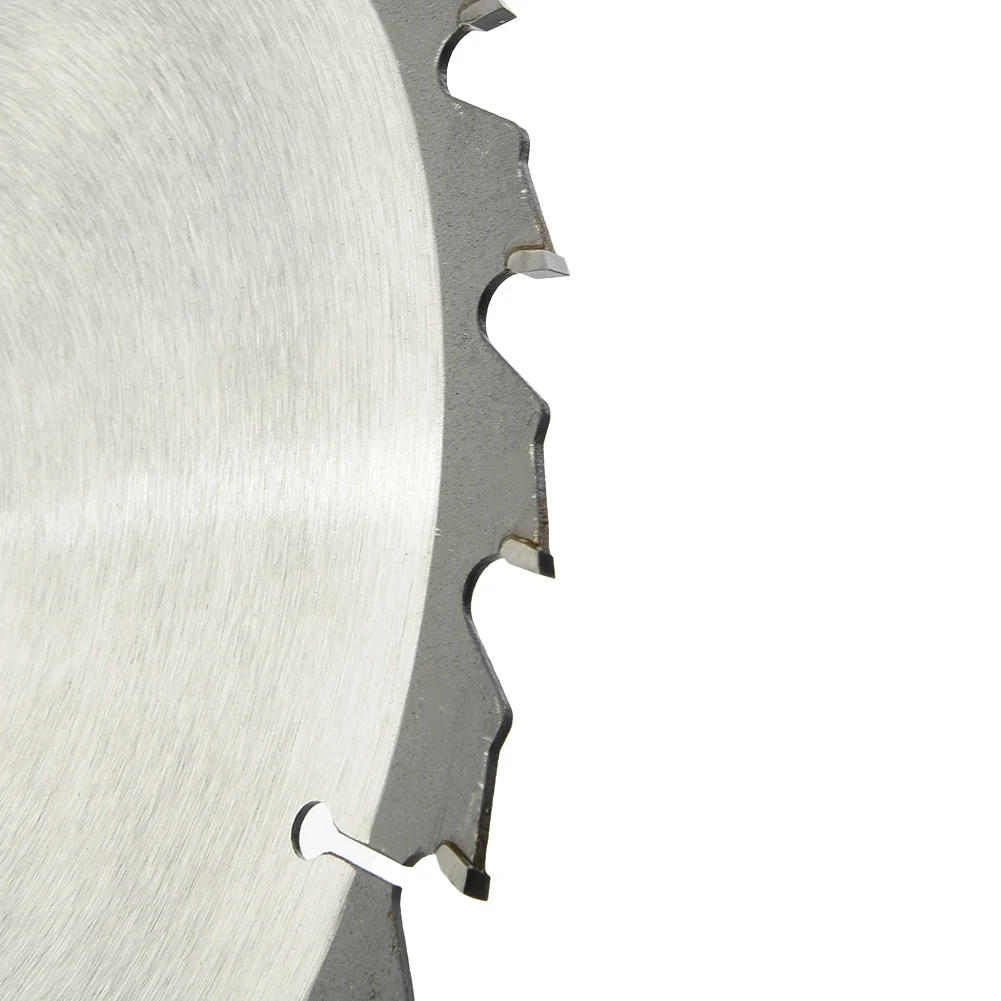 1PCS 7-1/4-Inch 24T Framing Carbide Thin Kerf Circular Saw Blade Cutter Woodworking Saw Blades Circular Workshop Equipment
1PCS 7-1/4-Inch 24T Framing Carbide Thin Kerf Circular Saw Blade Cutter Woodworking Saw Blades Circular Workshop Equipment