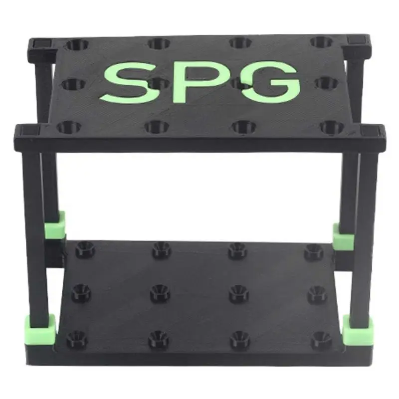 Вертикальный разделитель для стрел, держатель для стрел
Вертикальный разделитель для стрел, держатель для стрел