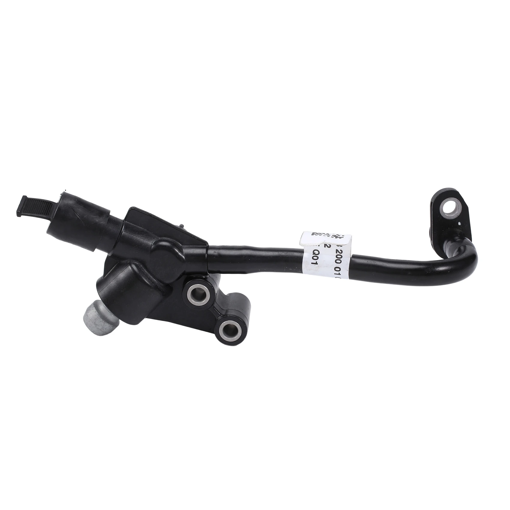 2782000100 2782001351 Car Turbocharger Coolant Hose for Mercedes Benz S550 E550 CLS550 SL550 S63 AMG CL550 Maybach S550
2782000100 2782001351 Car Turbocharger Coolant Hose for Mercedes Benz S550 E550 CLS550 SL550 S63 AMG CL550 Maybach S550